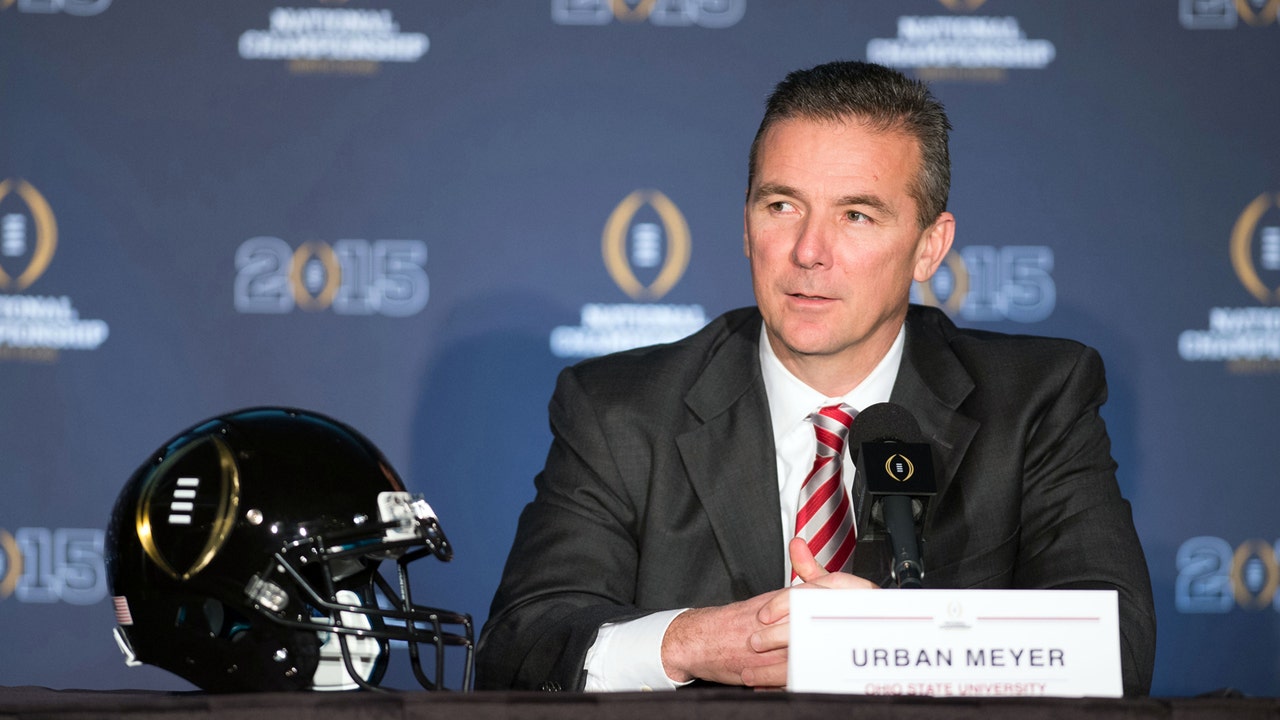 OSU recruiting off to strong start in-state for 2016